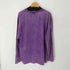 ゲス GUESS 88rising GLOBAL FRONT TRIANGLE LOGO L/S TEE メンズ import:XL